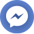 chat fb