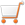 giỏ hàng