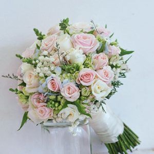 Hoa Cưới – HOA CƯỚI 8