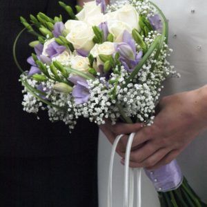 Hoa Cưới – HOA CƯỚI 2