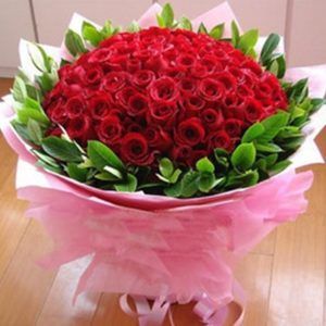 Hoa Quốc Tế Phụ Nữ – Gửi ngàn lời yêu