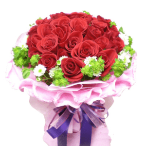 Quốc Tế Phụ Nữ – Yên thương vô bờ bến