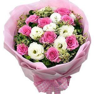 Hồng Tươi – HỒNG TƯƠI