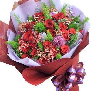 Hoa Bó – My Everything 2