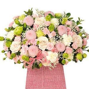Lễ Tình Nhân – Chuyện Tình Ta