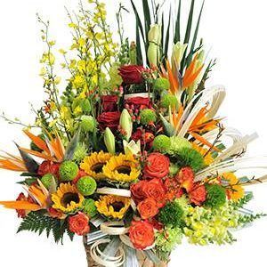 (Tiếng Việt) Lễ Tình Nhân – For My Love