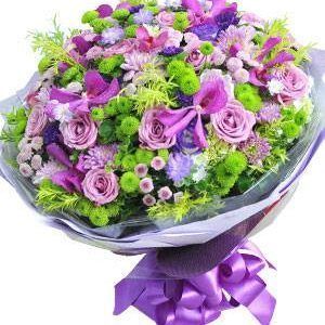 Hoa Bó – NHỚ VỀ EM