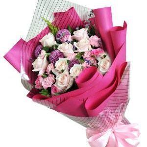 Lễ Tình Nhân – Nhớ Một Người