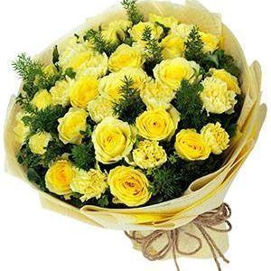 Lễ Tình Nhân – Sự Quan Tâm 2